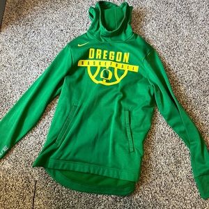 Oregon Ducks bundle